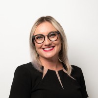 Megan MacRae