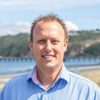 Jonathan Neill