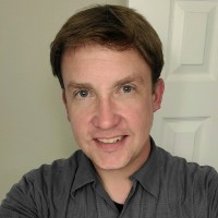 Korey Sharp
