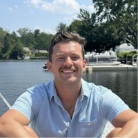 Bryce Wieman
