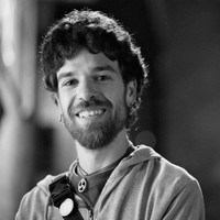 Daniel Matalobos