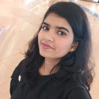Jenifer Sagai