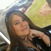 Crystal Overstreet