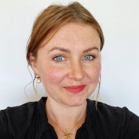 Sara Smith