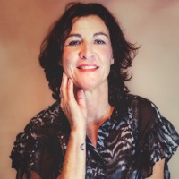 Géraldine LEJEUNE 🔔Business Time Club