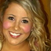 Courtney Patton