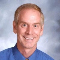 Jeff Christopherson