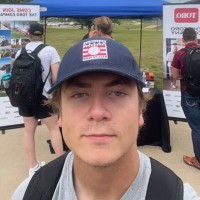 Riley Dutton