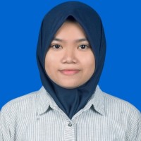 Dela Muliawati Rahayu N.