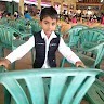 Ayyappan Ramalingam