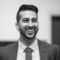 Garry Brar