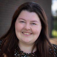 Rachael Farrow