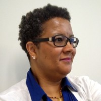 Alesia Davis