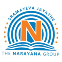 Narayana E-techno School