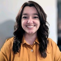 Melissa Slabaugh