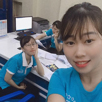 Huyền Trang