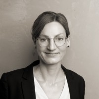 Merle Bock