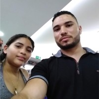Jonathan Lopez Builes