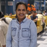 Neha Panchal