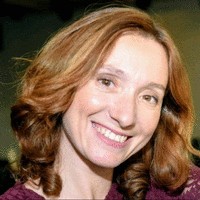 Michal Abend