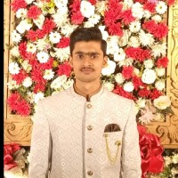 ubaid asif