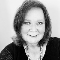 Louise Mcbride