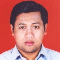 Hendra Darusman