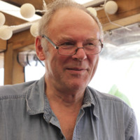 Denis Lavigne