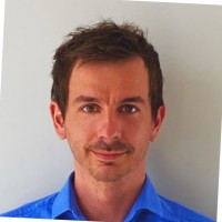 Bastien Baudoin