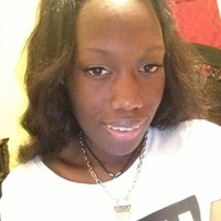 kattia xavier