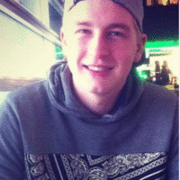 Patrick Marker-Pedersen