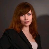 Angélique Galland