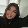 Jennifer Abad