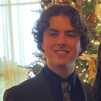 Ryan Amyx