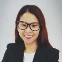 Leakpheakdey Dav (Ms. Meghan)
