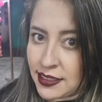 Kathleen Pedroso