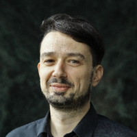 Ondřej Kyncl