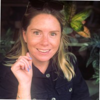 Elin Malmsjö