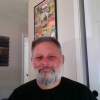 Tim Dillon