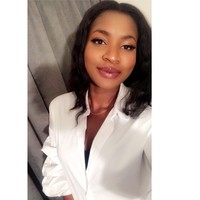 Zénab Sawadogo