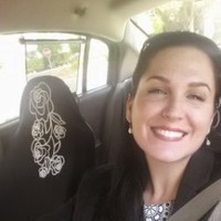 Rachelle Scopelleti