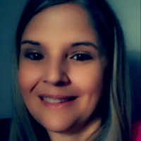 Andrea Sopko