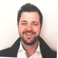 Gavin Gallagher