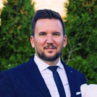 Zsolt Bene
