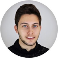 Filippo Grisotto