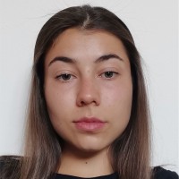 Zuzana Šebová
