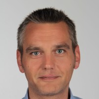 Karsten Scholz