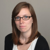 Kristen Hope Sayer