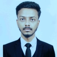 Gokula Krishnan B