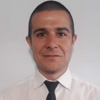 Jordi Meca Arroyo